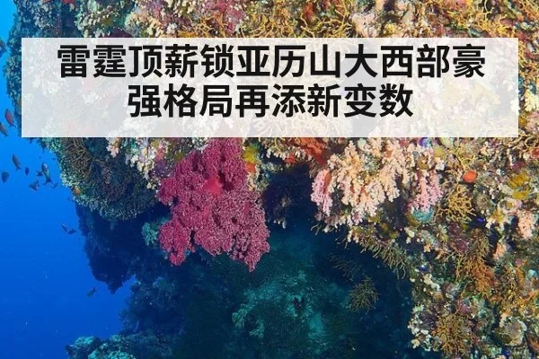 雷霆顶薪锁亚历山大西部豪强格局再添新变数